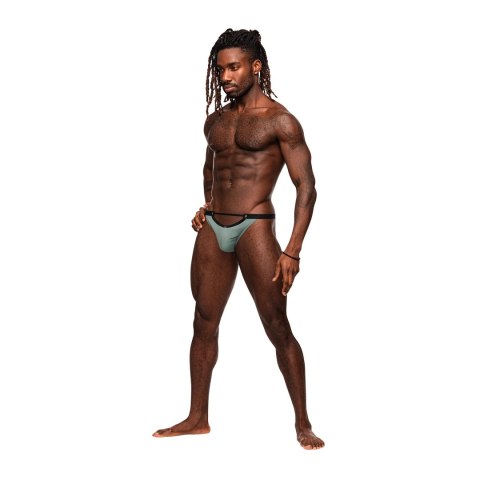 Stringi LXL Male Power Stringi LXL Male Power