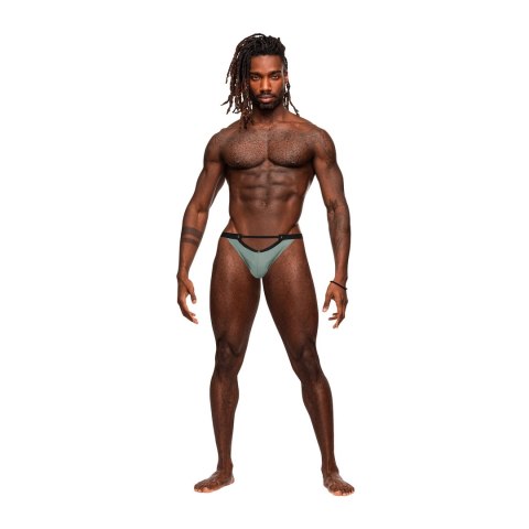 Stringi LXL Male Power Stringi LXL Male Power