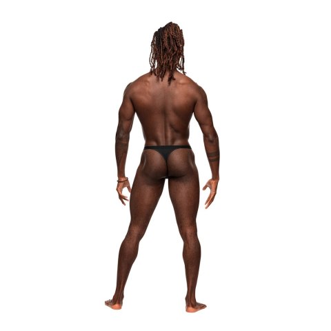 Stringi LXL Male Power