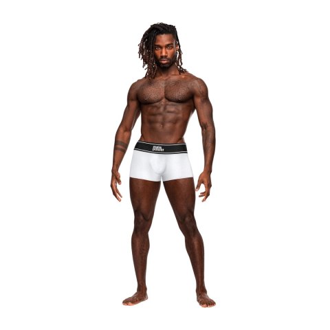 Slipy Pouch M Male Power Slipy Pouch M Male Power