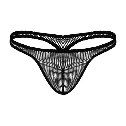 Stringi Bong LXL Male Power Stringi Bong LXL Male Power