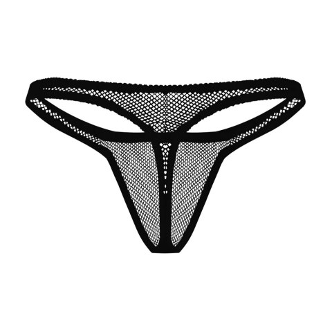 Stringi Bong LXL Male Power Stringi Bong LXL Male Power