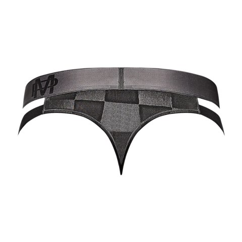 Stringi Cutout SM Male Power