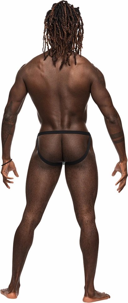 Stringi Jock SM Male Power Stringi Jock SM Male Power