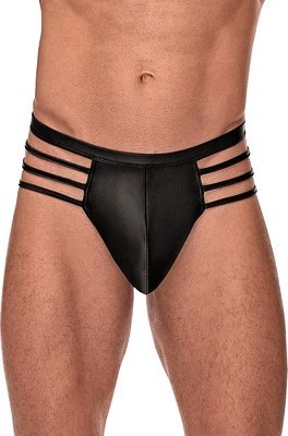 Stringi LXL Male Power