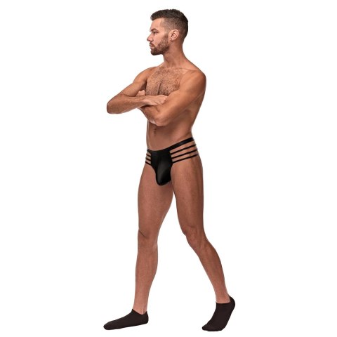 Stringi LXL Male Power Stringi LXL Male Power