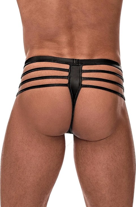 Stringi LXL Male Power Stringi LXL Male Power