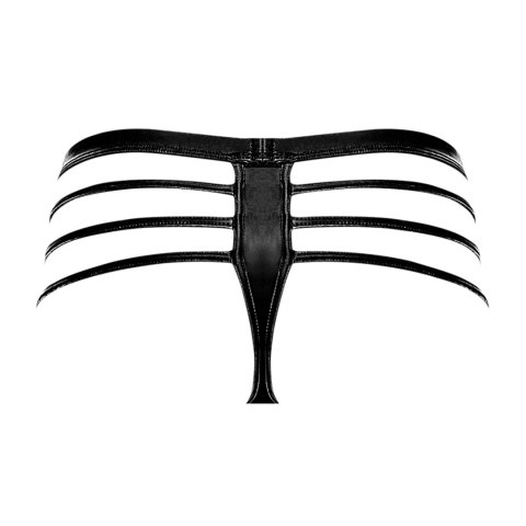 Stringi LXL Male Power Stringi LXL Male Power