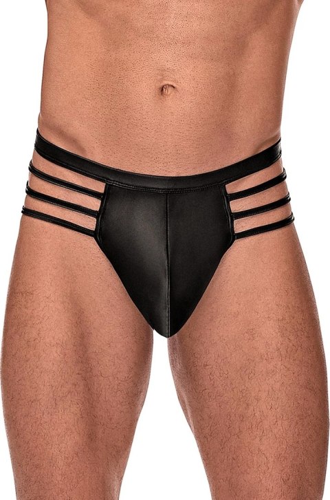 Stringi LXL Male Power Stringi LXL Male Power