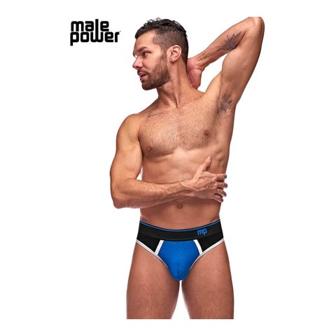 Stringi Panel LXL Male Power Stringi Panel LXL Male Power