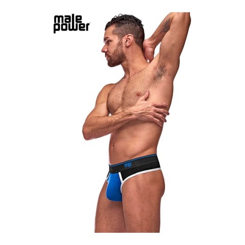 Stringi Panel LXL Male Power Stringi Panel LXL Male Power