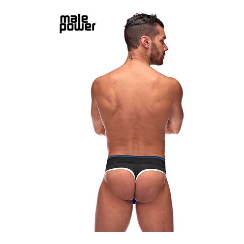 Stringi Panel SM Male Power Stringi Panel SM Male Power