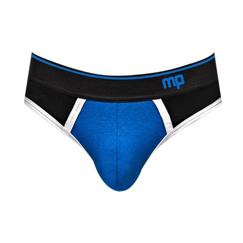 Stringi Panel SM Male Power Stringi Panel SM Male Power
