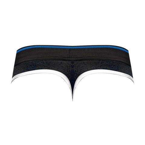 Stringi Panel SM Male Power Stringi Panel SM Male Power