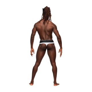 Stringi SM Male Power