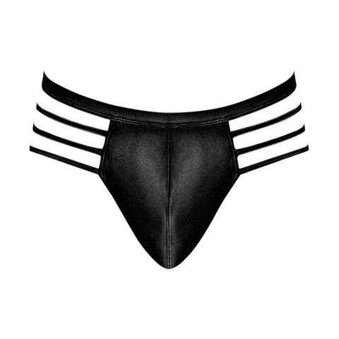 Stringi SM Male Power Stringi SM Male Power