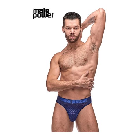 Stringi Thong LXL Male Power Stringi Thong LXL Male Power