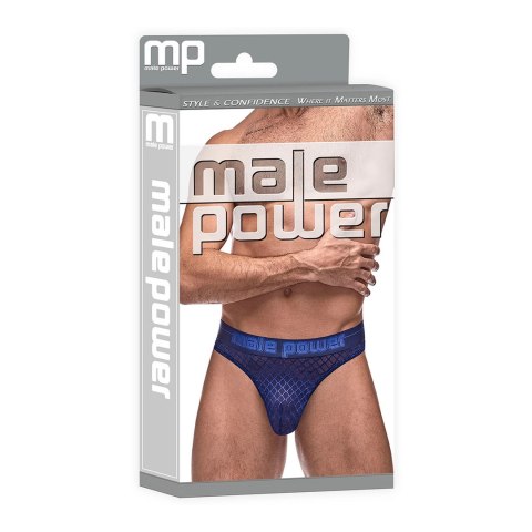 Stringi Thong LXL Male Power Stringi Thong LXL Male Power