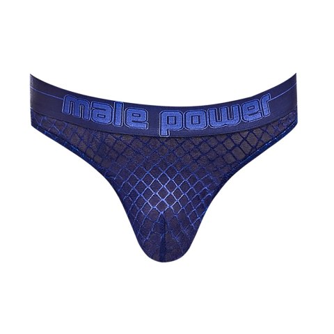 Stringi Thong LXL Male Power Stringi Thong LXL Male Power