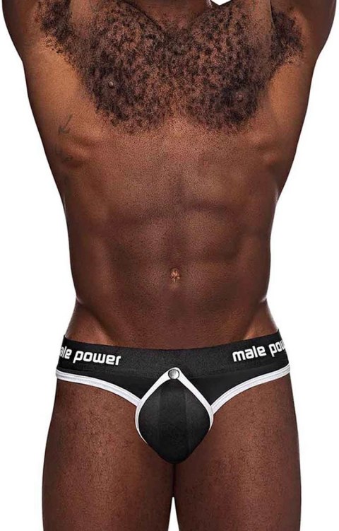 Stringi Thong LXL Male Power Stringi Thong LXL Male Power