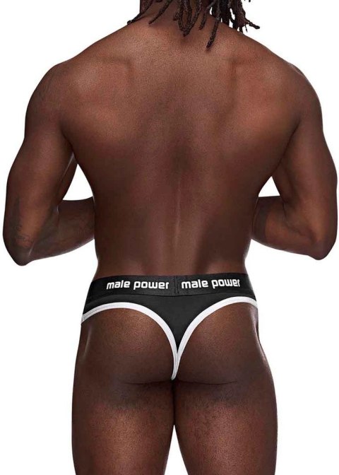 Stringi Thong LXL Male Power Stringi Thong LXL Male Power
