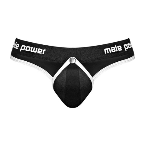 Stringi Thong LXL Male Power Stringi Thong LXL Male Power