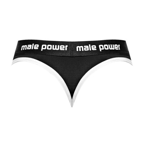 Stringi Thong LXL Male Power Stringi Thong LXL Male Power