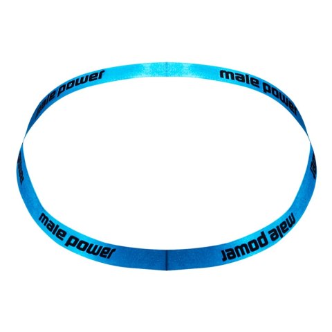 Stringi na paskach Jock LXL Male Power Stringi na paskach Jock LXL Male Power