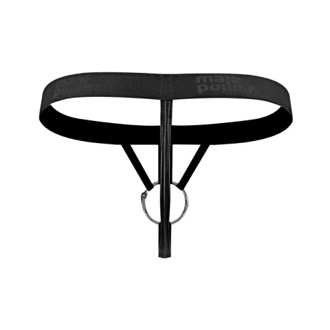 Stringi na ramiączkach - XL Male Power Stringi na ramiączkach - XL Male Power