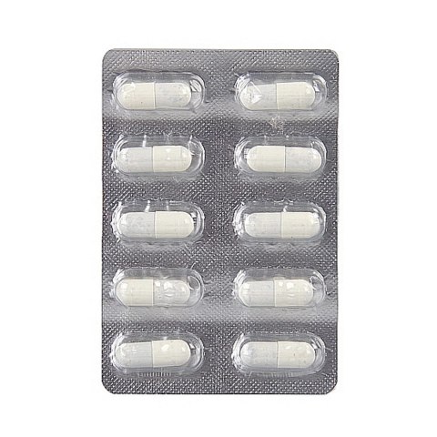 Tabletki na zwiększenie ruchliwości plemników Pharmquests shots Tabletki na zwiększenie ruchliwości plemników Pharmquests shots