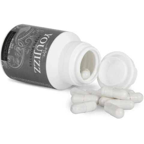 Tabletki na zwiększenie ruchliwości plemników Pharmquests shots Tabletki na zwiększenie ruchliwości plemników Pharmquests shots