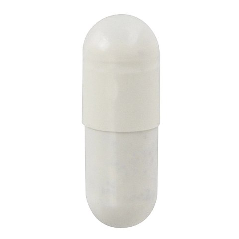 Tabletki na zwiększenie ruchliwości plemników Pharmquests shots Tabletki na zwiększenie ruchliwości plemników Pharmquests shots