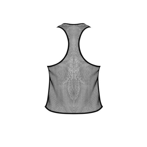 Top z siateczki LXL Male Power Top z siateczki LXL Male Power