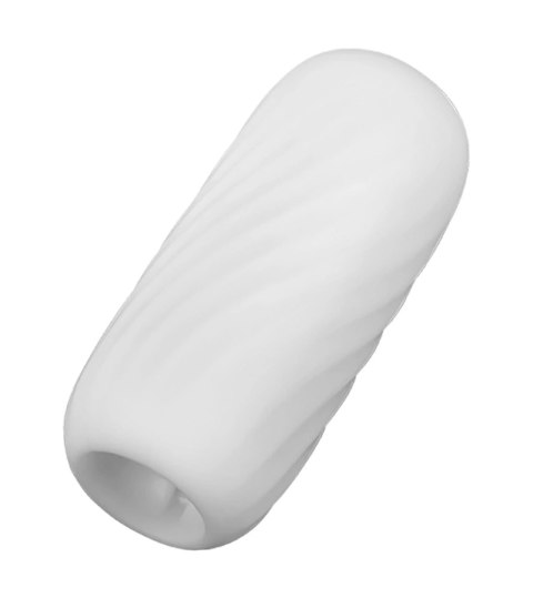 Svakom - Wymienny Rękaw Do Masturbatora Alex Neo 2 Replacement Sleeve Svakom - Wymienny Rękaw Do Masturbatora Alex Neo 2 Replacement Sleeve