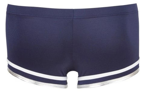 Svenjoyment - Seksowne Bokserki Męskie W Marynarskim Stylu 2XL Svenjoyment - Seksowne Bokserki Męskie W Marynarskim Stylu 2XL