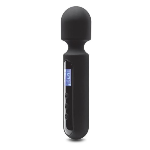 Bodywand - Potężny Masażer Wielkości Dłoni Digi S Bodywand - Potężny Masażer Wielkości Dłoni Digi S
