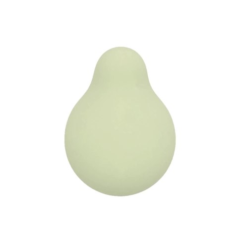 Iroha by Tenga - Elegancki i Super Miękki Stymulator Łechtaczki Midor Zielony Iroha by Tenga - Elegancki i Super Miękki Stymulator Łechtaczki Midor Zielony