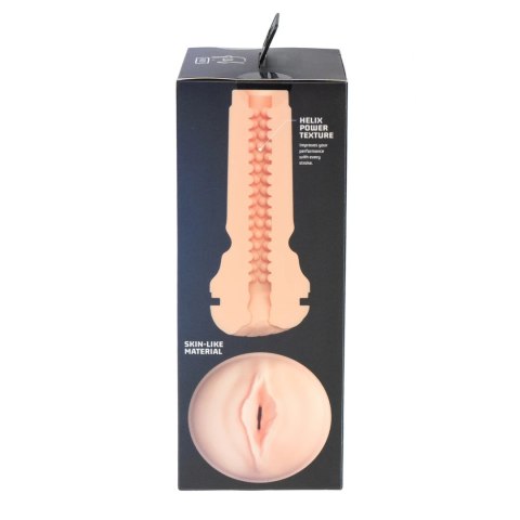 Kiiroo - Realistyczny Masturbator PBC Pale