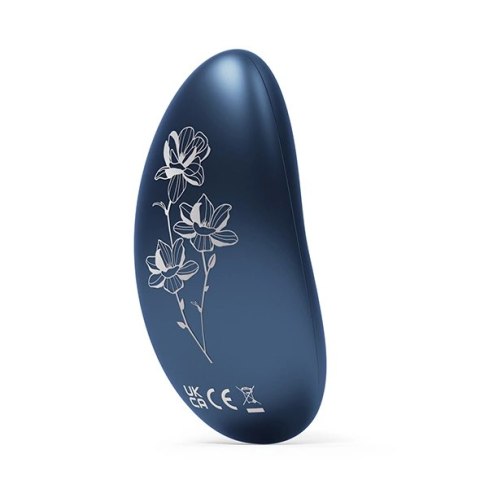 Stymulator - Lelo Nea 3 Alien Blue Stymulator - Lelo Nea 3 Alien Blue