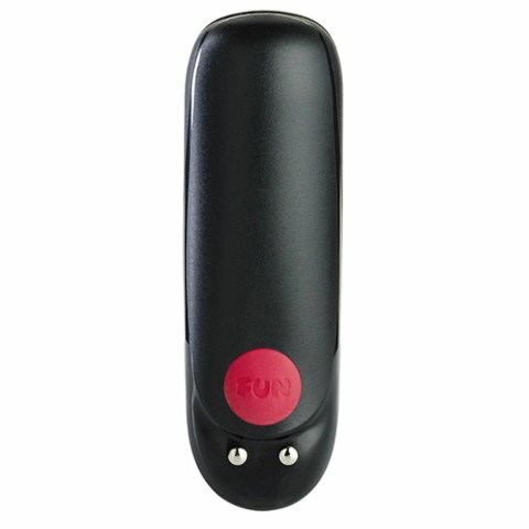 Wibrator - Fun Factory Bullet Black Wibrator - Fun Factory Bullet Black