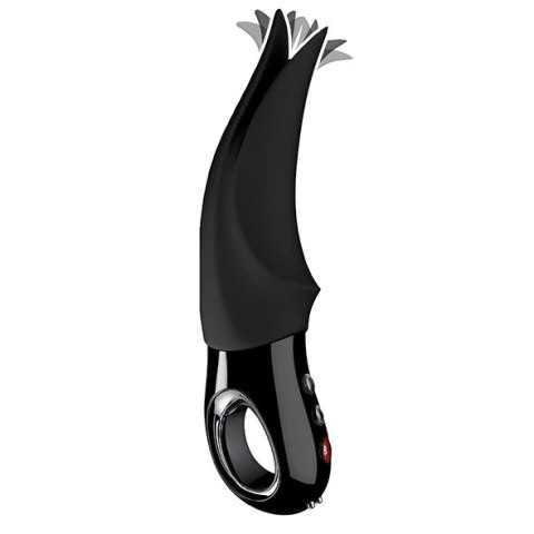 Wibrator - Fun Factory Volta G5 Black Wibrator - Fun Factory Volta G5 Black