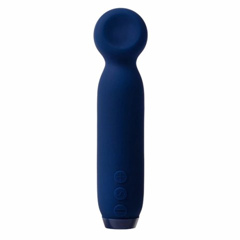 Wibrator - Je Joue Vita Blue Wibrator - Je Joue Vita Blue