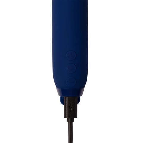 Wibrator - Je Joue Vita Blue Wibrator - Je Joue Vita Blue