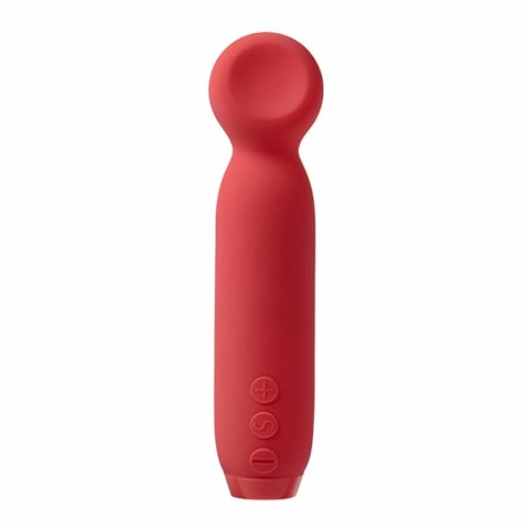 Wibrator - Je Joue Vita Pink Wibrator - Je Joue Vita Pink