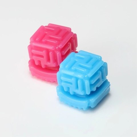 Masturbator - Tenga Bobble Crazy Cubes Masturbator - Tenga Bobble Crazy Cubes
