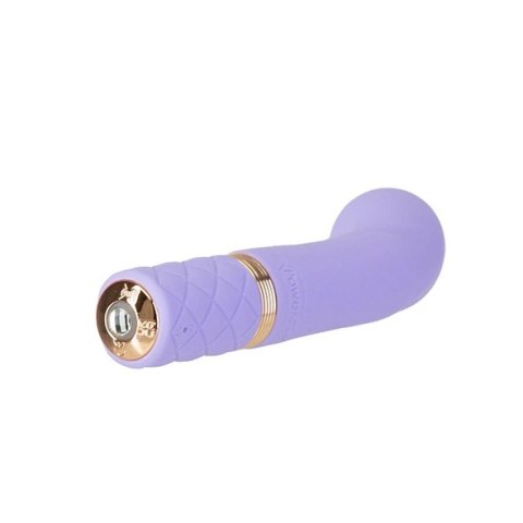 Wibrator - Pillow Talk Racy Special Edition Wibrator - Pillow Talk Racy Special Edition