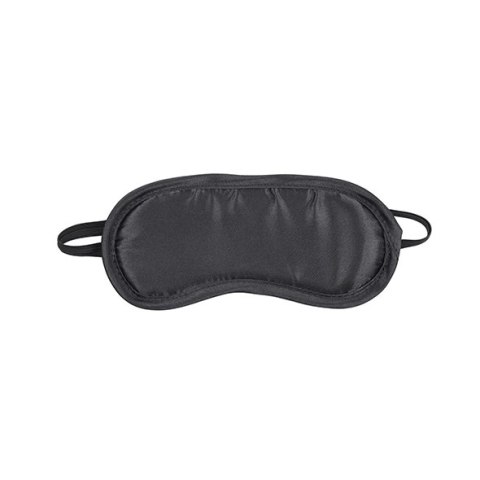 Zestaw bondage - Sportsheets Sex & Mischief Shadow Tie and Tickle Kit Zestaw bondage - Sportsheets Sex & Mischief Shadow Tie and Tickle Kit