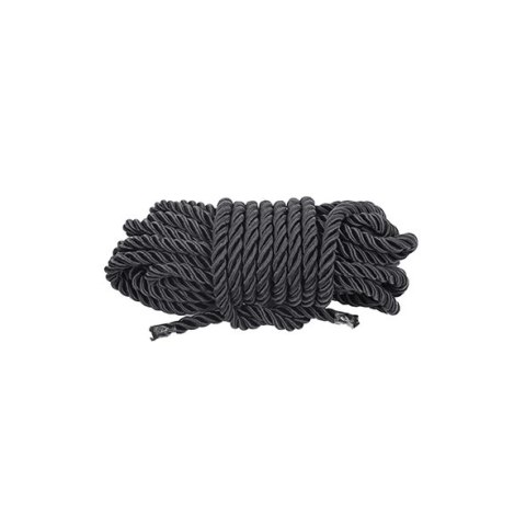 Zestaw bondage - Sportsheets Sex & Mischief Shadow Tie and Tickle Kit Zestaw bondage - Sportsheets Sex & Mischief Shadow Tie and Tickle Kit