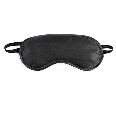Kajdanki i opaska - Sportsheets Cuffs and Blindfold Set Special Edition Kajdanki i opaska - Sportsheets Cuffs and Blindfold Set Special Edition