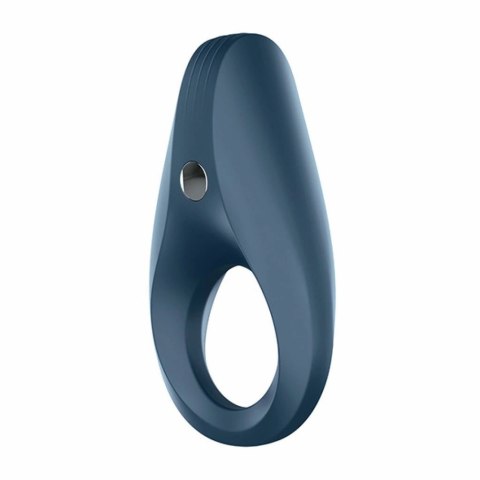 Pierścień wibrujący - Satisfyer Rocket Ring Pierścień wibrujący - Satisfyer Rocket Ring